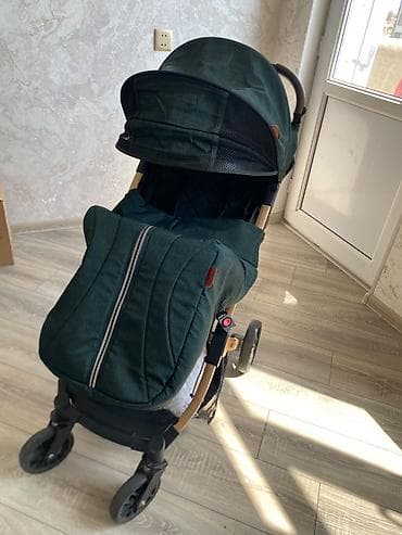 Kidilo yeni qalib evde iwlenib defektsiz lalafo.az -da Kidilo yeni qalib evde iwlenib defektsiz