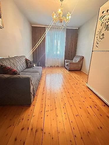 3 otag ev kiraya verilir Bakixanovda Razində lalafo.az -da 3 otag ev kiraya verilir Bakixanovda Razində