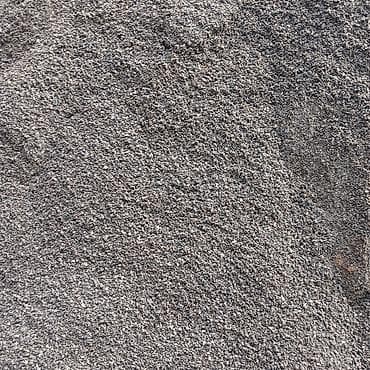 Proton: Söküntü və tullantıların daşınması xidməti - Tikinti-quraşdırma və at lalafo.az — 3 Proton: Söküntü və tullantıların daşınması xidməti - Tikinti-quraşdırma və — 3