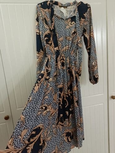 👗 1 defe toya geyinilib. 👗 Türkiyədən alınıb. 👗 Yenidir. 👗 lalafo.az -da 👗 1 defe toya geyinilib. 👗 Türkiyədən alınıb. 👗 Yenidir. 👗