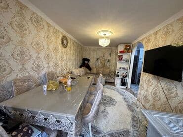 Gəncə, 1 otaqlı, Köhnə tikili, 30 kv. m lalafo.az -da Gəncə, 1 otaqlı, Köhnə tikili, 30 kv. m