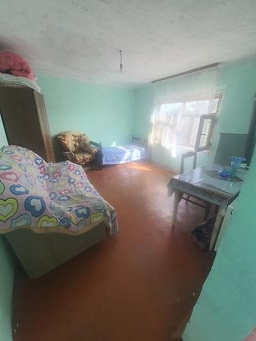 Kirayə verilir: həyət evinin 2-ci mərtəbəsində ayrıca girişli 1 otaqlı lalafo.az -da — 4 Kirayə verilir: həyət evinin 2-ci mərtəbəsində ayrıca girişli 1 otaqlı — 4