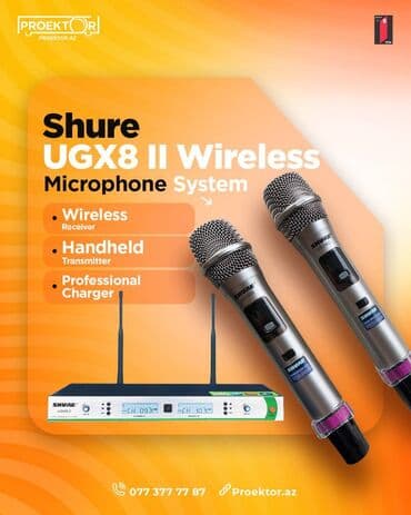 Yeni Proyektor Ödənişli çatdırılma lalafo.az -da Yeni Proyektor Ödənişli çatdırılma