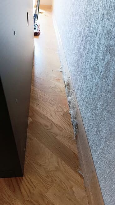 Кухонные краны: Перегородка, Прямоугольная at lalafo.az — 27 Кухонные краны: Перегородка, Прямоугольная — 27