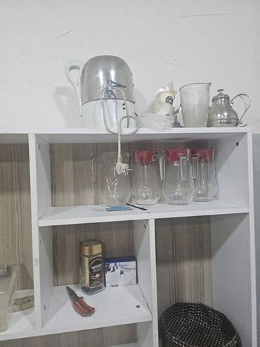 Kafe-restoran avadanlıqları və tam mebel dəsti. hazir bizness - Zallı lalafo.az -da — 7 Kafe-restoran avadanlıqları və tam mebel dəsti. hazir bizness - Zallı — 7