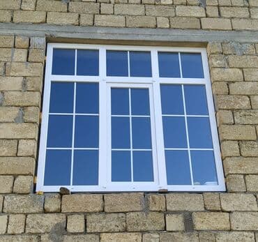 Ремонт дверей: (kredit0%) Plastik pəncərə qapı balkon şkaflar. Salam dəyərli at lalafo.az — 6 Ремонт дверей: (kredit0%) Plastik pəncərə qapı balkon şkaflar. Salam dəyərli — 6