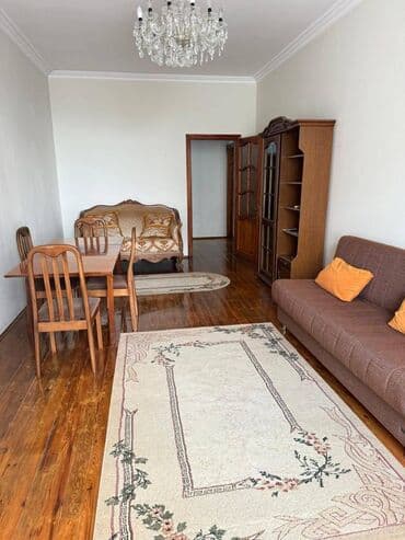 Nizami metrosu yaxınlığı,Caspian plazanin yani, bravo marketlə uzbeuz lalafo.az -da Nizami metrosu yaxınlığı,Caspian plazanin yani, bravo marketlə uzbeuz