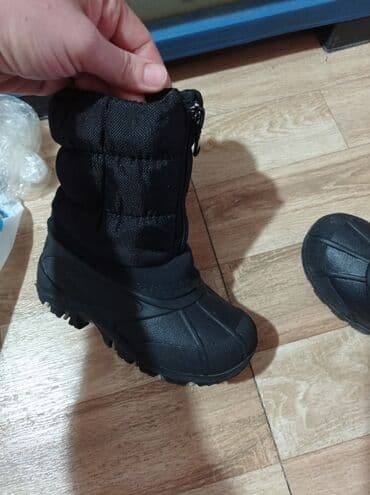 Sapaski ela veziyyetde olcu 25-26 lalafo.az -da Sapaski ela veziyyetde olcu 25-26