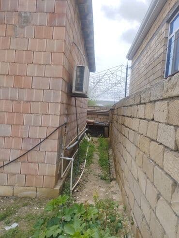 Şirvan şəhəri .Maşurt xəttinə cəmi 2 dəqiqəlik məsafədə, sakit və lalafo.az -da — 17 Şirvan şəhəri .Maşurt xəttinə cəmi 2 dəqiqəlik məsafədə, sakit və — 17