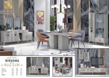 Yeni, Komod, TV stend, TV altlığı, Kredit var lalafo.az -da Yeni, Komod, TV stend, TV altlığı, Kredit var