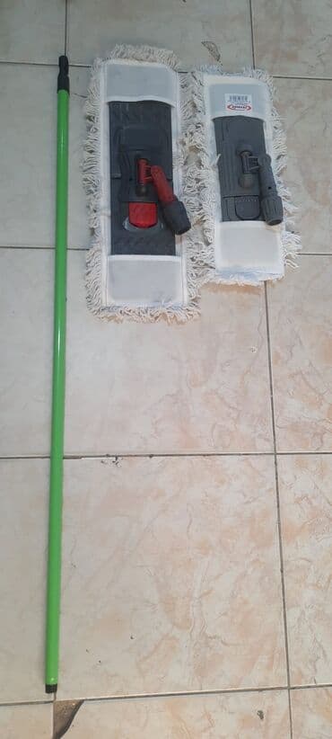 Svabra mopset yersil sotka xekendazsotka xekendazsupurge temizleyici lalafo.az -da Svabra mopset yersil sotka xekendazsotka xekendazsupurge temizleyici