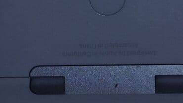 Apple Magic Trackpad (2-ci nəsil) – Space Gray
original lalafo.az -da Apple Magic Trackpad (2-ci nəsil) – Space Gray
original