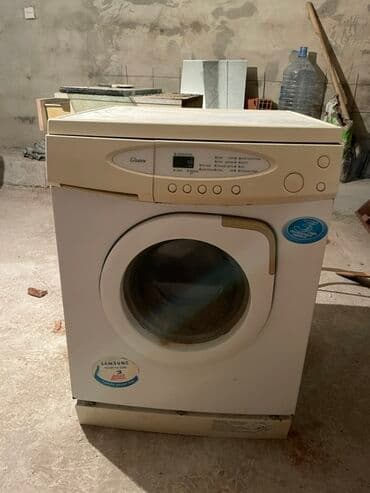 Matorunda problem var.Düzələndir lalafo.az -da Matorunda problem var.Düzələndir