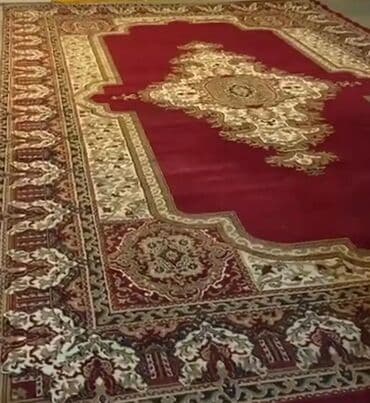 Xalça Dekorativ lalafo.az -da Xalça Dekorativ