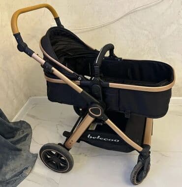 Araba problemi yoxdur.qiymet son.Unvan Razin lalafo.az -da Araba problemi yoxdur.qiymet son.Unvan Razin