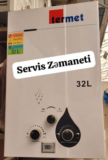 Pitiminutka Termet, 32 l/dəq, Yeni, Kredit yoxdur, Pulsuz çatdırılma lalafo.az -da Pitiminutka Termet, 32 l/dəq, Yeni, Kredit yoxdur, Pulsuz çatdırılma