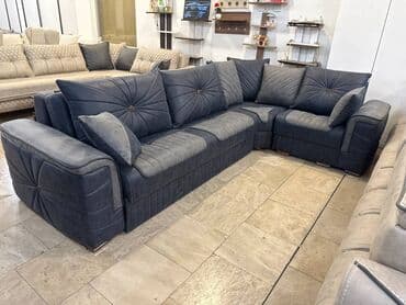 Künc divan, Yeni, Açılan, Bazalı, Nabuk, Çatdırılma yoxdur lalafo.az -da Künc divan, Yeni, Açılan, Bazalı, Nabuk, Çatdırılma yoxdur