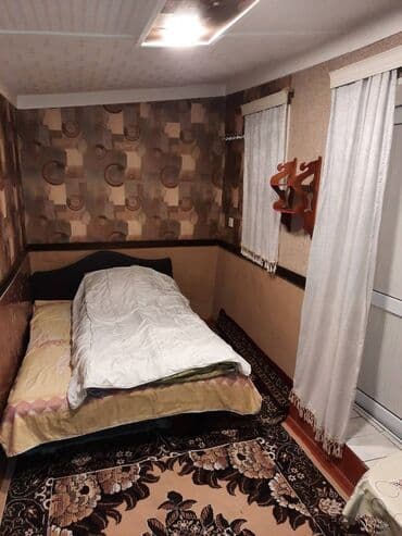 12 kv. m, 1 otaqlı, Kanalizasiya, Kombi, Qaz lalafo.az -da 12 kv. m, 1 otaqlı, Kanalizasiya, Kombi, Qaz