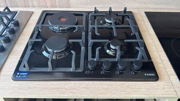 Elektrik sobası Quraşdırılan, 4 gözlü, Yeni lalafo.az -da Elektrik sobası Quraşdırılan, 4 gözlü, Yeni