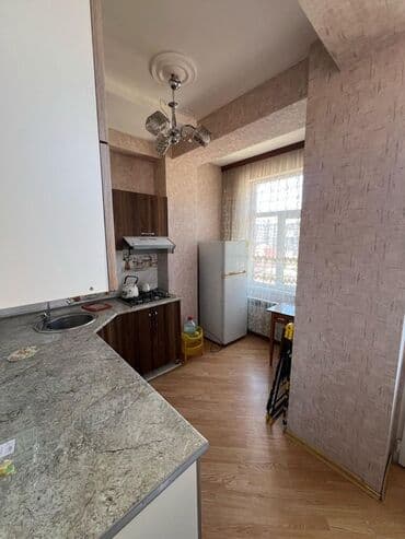 Гаражи: 2 комнаты, Новостройка, 56 м² at lalafo.az — 4 Гаражи: 2 комнаты, Новостройка, 56 м² — 4