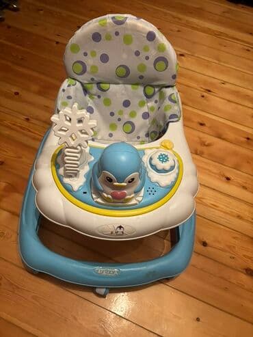 İşlək vəziyyətdədir lalafo.az -da İşlək vəziyyətdədir