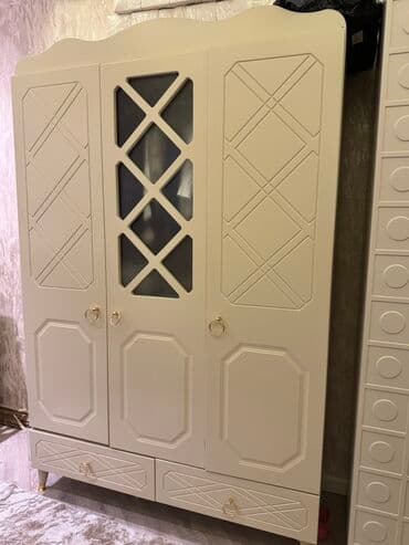 Məhsul 1: Qəhvəyi korset top - Rəng: tünd qəhvəyi - Stil: bantlısız lalafo.az -da Məhsul 1: Qəhvəyi korset top - Rəng: tünd qəhvəyi - Stil: bantlısız