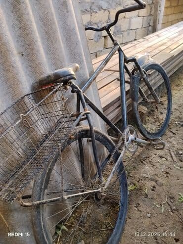 28 lik heç bir problemi yoxdu sürülmur diye satılır qiymətdə lalafo.az -da 28 lik heç bir problemi yoxdu sürülmur diye satılır qiymətdə