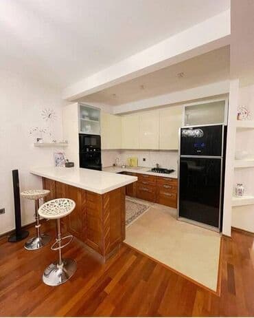 Super təmirli ev Tbilisi pr lalafo.az -da Super təmirli ev Tbilisi pr