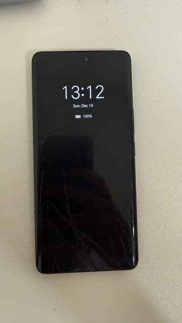 Honor X9c, 256 GB, rəng - Qara, Simsiz şarj lalafo.az -da Honor X9c, 256 GB, rəng - Qara, Simsiz şarj