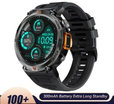 İşlənmiş, Smart saat, Smart, Sim kart, rəng - Bej lalafo.az -da İşlənmiş, Smart saat, Smart, Sim kart, rəng - Bej