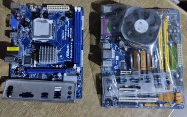 Ana Platası İşlənmiş lalafo.az -da Ana Platası İşlənmiş