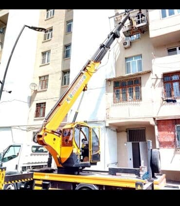 Аренда строительной техники: Kran icaresi 14 mtden 65 mtredek kran icareleri Qiymet ilcuye gore at lalafo.az — 3 Аренда строительной техники: Kran icaresi 14 mtden 65 mtredek kran icareleri Qiymet ilcuye gore — 3