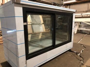 64 mp kamera: Soyuducu vitrinler yıqırıq her zövge ve iş qabiliyyetıne uyqun lalafo.az -da — 3 64 mp kamera: Soyuducu vitrinler yıqırıq her zövge ve iş qabiliyyetıne uyqun — 3