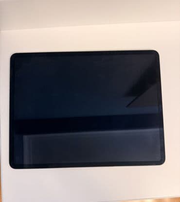 Ipad Pro 12.9 Inch 5th Generation 128 gb lalafo.az -da Ipad Pro 12.9 Inch 5th Generation 128 gb