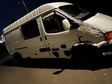 Ford Transit yuk - Kuzov: yüksək tavanlı, uzun baza; yan sürgülü qapı lalafo.az -da Ford Transit yuk - Kuzov: yüksək tavanlı, uzun baza; yan sürgülü qapı