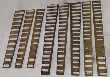 Qarmon, Akustik, İşlənmiş, Ünvandan götürmə lalafo.az -da Qarmon, Akustik, İşlənmiş, Ünvandan götürmə