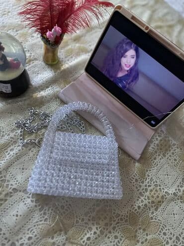 Əl çantası, Yeni lalafo.az -da Əl çantası, Yeni