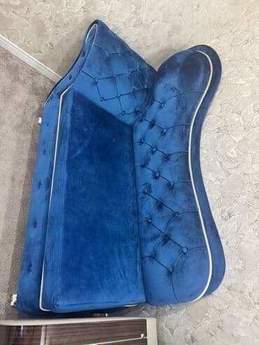 Divan, Açılmayan, Vеlur parça, Çatdırılma yoxdur lalafo.az -da Divan, Açılmayan, Vеlur parça, Çatdırılma yoxdur