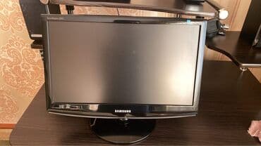 Masaüstü kompüterlər və iş stansiyaları lalafo.az -da Masaüstü kompüterlər və iş stansiyaları