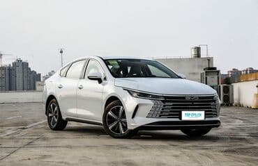 BYD Destroyer 05, 2024 ancaq gecə növbəsi taksi işləmək istəyənlər lalafo.az -da BYD Destroyer 05, 2024 ancaq gecə növbəsi taksi işləmək istəyənlər