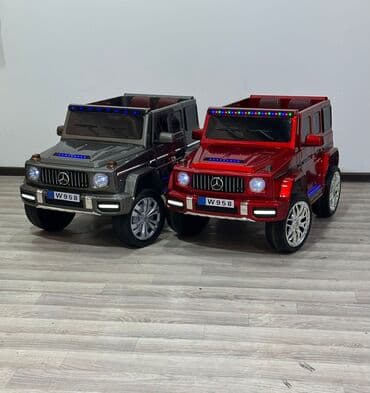 🏧 BirKartla Faizsiz 3-6 Aya Hissələrə Bölünür 💳 Tamkartla 12 aya qədər lalafo.az -da 🏧 BirKartla Faizsiz 3-6 Aya Hissələrə Bölünür 💳 Tamkartla 12 aya qədər