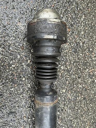 Chevrolet Chevrolet Captiva 2006-2010, 2008 il, İşlənmiş lalafo.az -da Chevrolet Chevrolet Captiva 2006-2010, 2008 il, İşlənmiş