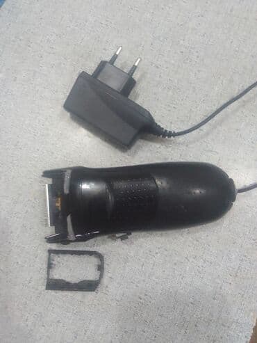 Əldə düzəlmiş tatto aparatı, isləkdir 25iynəni eyni anda işlədir lalafo.az -da Əldə düzəlmiş tatto aparatı, isləkdir 25iynəni eyni anda işlədir