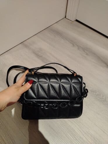 Çiyin çantası lalafo.az -da Çiyin çantası