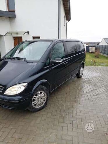 Ритуальные услуги: Cənazənin son mənzilə yola salınması üçün xüsusi dəfn. Avtomobil at lalafo.az — 2 Ритуальные услуги: Cənazənin son mənzilə yola salınması üçün xüsusi dəfn. Avtomobil — 2