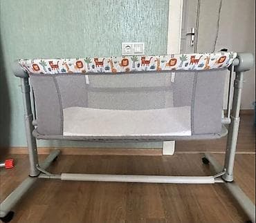 Mimibewik 55 azn Ana yani hundurluyu istenilen qeder tenzimlene lalafo.az -da Mimibewik 55 azn Ana yani hundurluyu istenilen qeder tenzimlene
