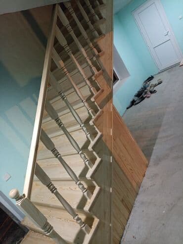 Потолок: Украшение для периллы, Бесплатная доставка at lalafo.az — 17 Потолок: Украшение для периллы, Бесплатная доставка — 17