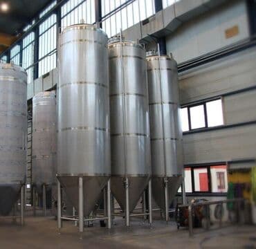 Paslanmaz Aisi 304-316marka Hernöv soyutma sistemli süd cəni,isitmə lalafo.az -da Paslanmaz Aisi 304-316marka Hernöv soyutma sistemli süd cəni,isitmə