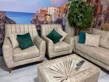 Divan, Divan, Bazasız, Açılmayan lalafo.az -da Divan, Divan, Bazasız, Açılmayan