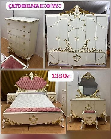 İkinəfərlik çarpayı, Termo, Tumba, Dolab, Türkiyə, İşlənmiş lalafo.az -da İkinəfərlik çarpayı, Termo, Tumba, Dolab, Türkiyə, İşlənmiş